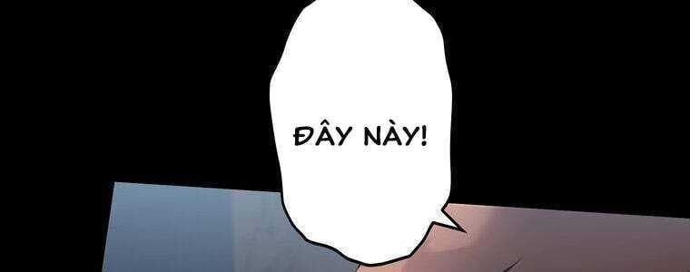 Giáo Viên Ác Quỷ Saiko - Chapter 52 - Page 266