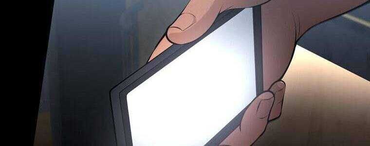 Giáo Viên Ác Quỷ Saiko - Chapter 52 - Page 267