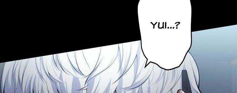 Giáo Viên Ác Quỷ Saiko - Chapter 52 - Page 269