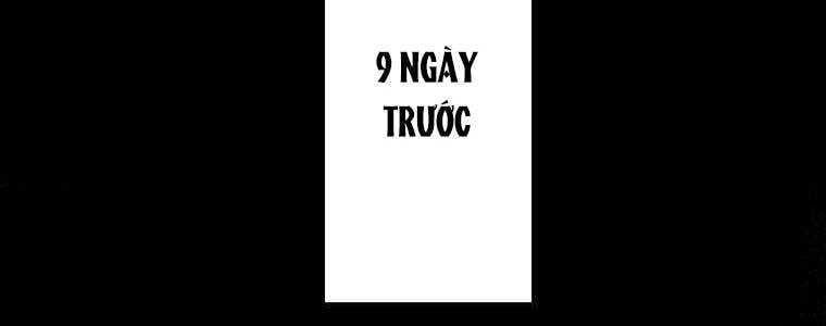 Giáo Viên Ác Quỷ Saiko - Chapter 52 - Page 27