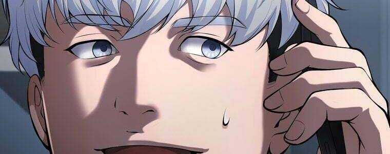 Giáo Viên Ác Quỷ Saiko - Chapter 52 - Page 270