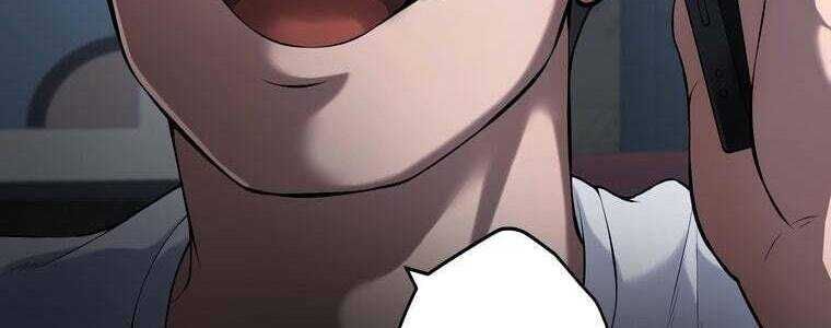 Giáo Viên Ác Quỷ Saiko - Chapter 52 - Page 271