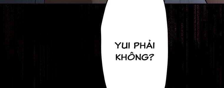 Giáo Viên Ác Quỷ Saiko - Chapter 52 - Page 272