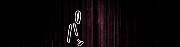 Giáo Viên Ác Quỷ Saiko - Chapter 52 - Page 274