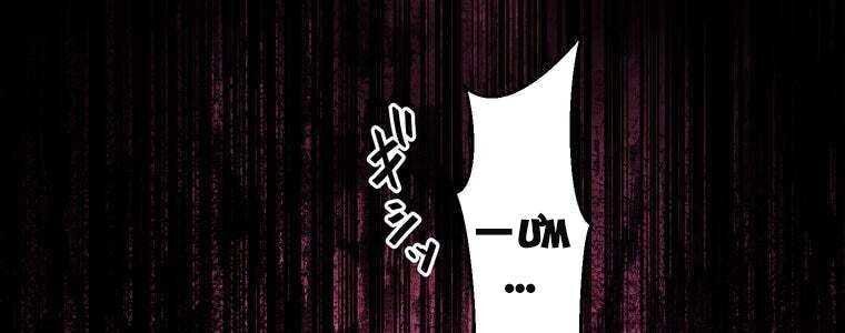 Giáo Viên Ác Quỷ Saiko - Chapter 52 - Page 275