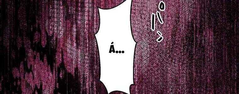 Giáo Viên Ác Quỷ Saiko - Chapter 52 - Page 277