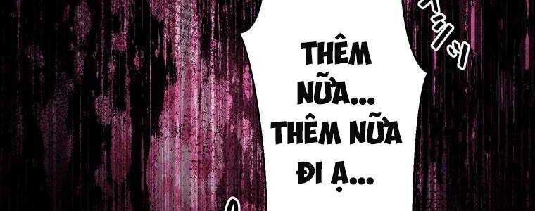 Giáo Viên Ác Quỷ Saiko - Chapter 52 - Page 279