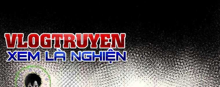 Giáo Viên Ác Quỷ Saiko - Chapter 52 - Page 28