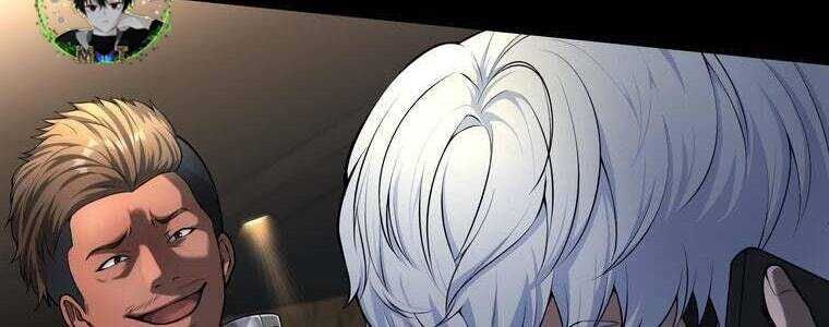 Giáo Viên Ác Quỷ Saiko - Chapter 52 - Page 282