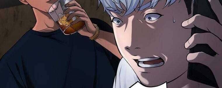 Giáo Viên Ác Quỷ Saiko - Chapter 52 - Page 283