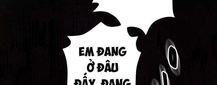 Giáo Viên Ác Quỷ Saiko - Chapter 52 - Page 285