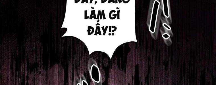 Giáo Viên Ác Quỷ Saiko - Chapter 52 - Page 286