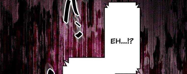 Giáo Viên Ác Quỷ Saiko - Chapter 52 - Page 287