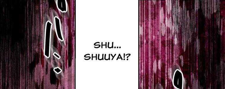 Giáo Viên Ác Quỷ Saiko - Chapter 52 - Page 288