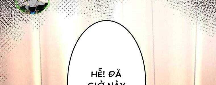 Giáo Viên Ác Quỷ Saiko - Chapter 52 - Page 29