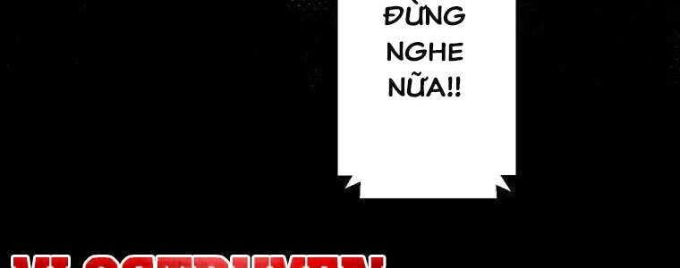 Giáo Viên Ác Quỷ Saiko - Chapter 52 - Page 292