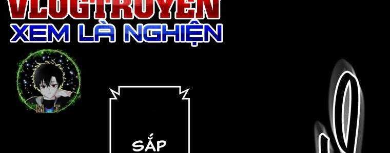 Giáo Viên Ác Quỷ Saiko - Chapter 52 - Page 293