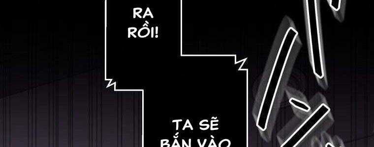 Giáo Viên Ác Quỷ Saiko - Chapter 52 - Page 294