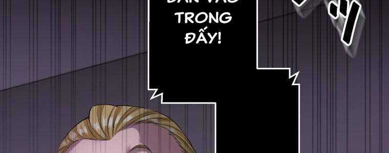 Giáo Viên Ác Quỷ Saiko - Chapter 52 - Page 295