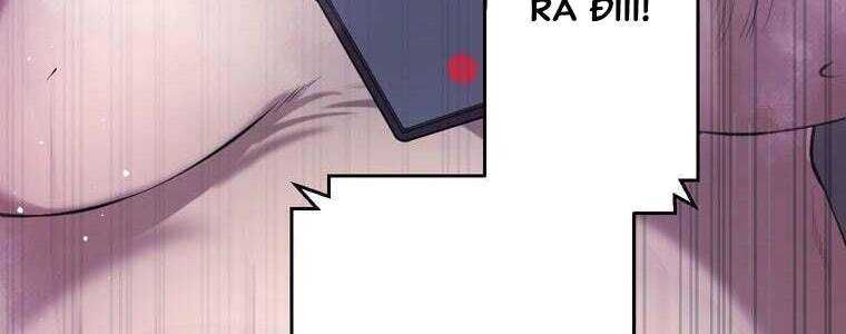 Giáo Viên Ác Quỷ Saiko - Chapter 52 - Page 298