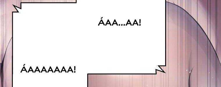 Giáo Viên Ác Quỷ Saiko - Chapter 52 - Page 299