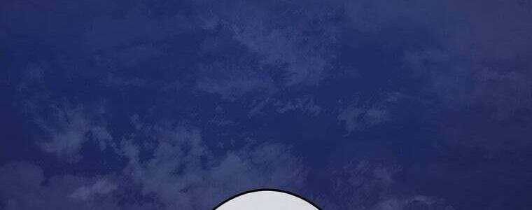 Giáo Viên Ác Quỷ Saiko - Chapter 52 - Page 3