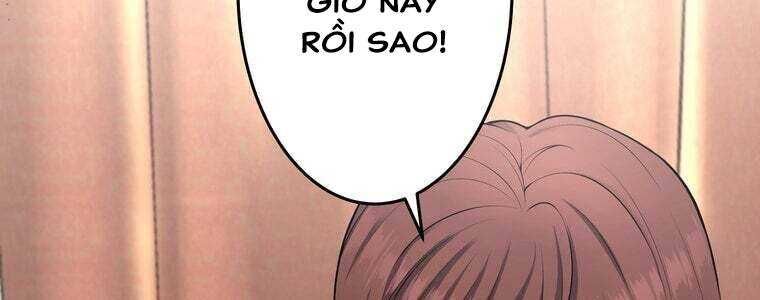 Giáo Viên Ác Quỷ Saiko - Chapter 52 - Page 30