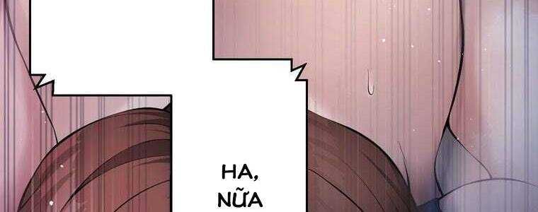 Giáo Viên Ác Quỷ Saiko - Chapter 52 - Page 300