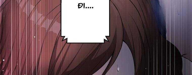 Giáo Viên Ác Quỷ Saiko - Chapter 52 - Page 301