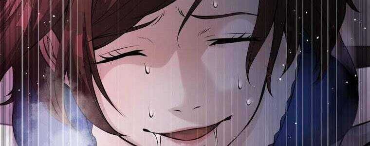 Giáo Viên Ác Quỷ Saiko - Chapter 52 - Page 302