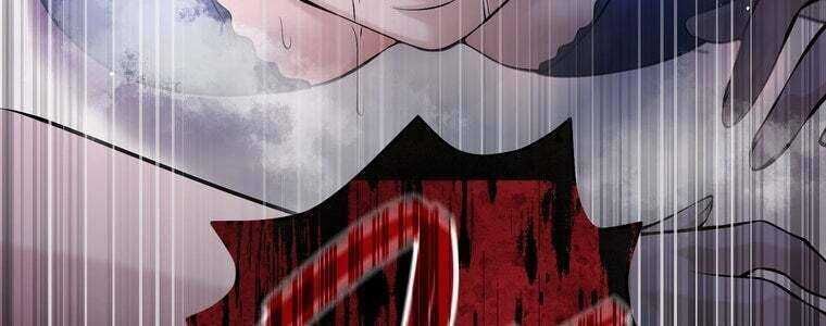 Giáo Viên Ác Quỷ Saiko - Chapter 52 - Page 303