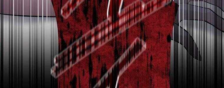 Giáo Viên Ác Quỷ Saiko - Chapter 52 - Page 304