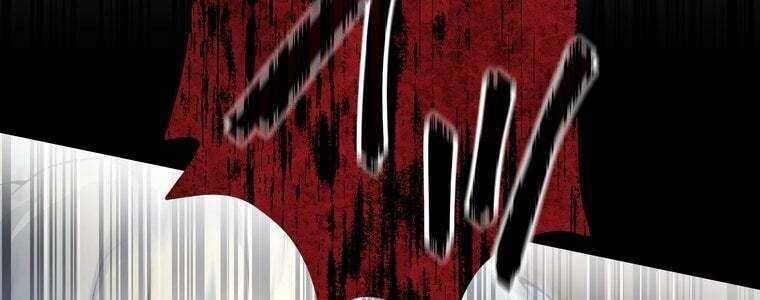 Giáo Viên Ác Quỷ Saiko - Chapter 52 - Page 305