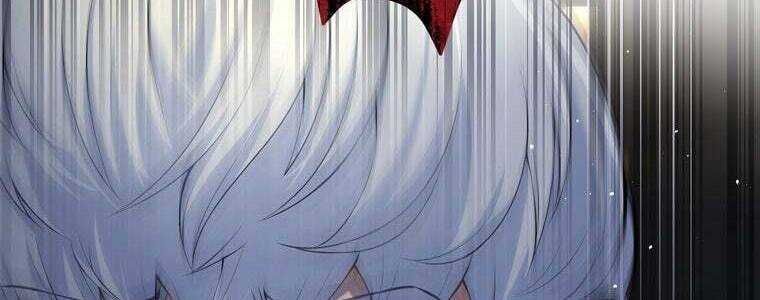 Giáo Viên Ác Quỷ Saiko - Chapter 52 - Page 306