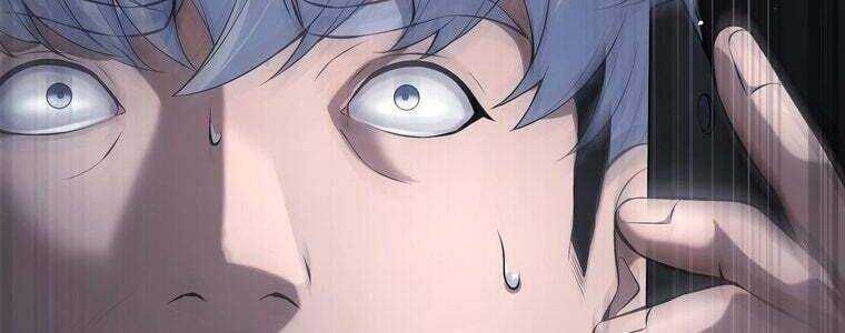 Giáo Viên Ác Quỷ Saiko - Chapter 52 - Page 307