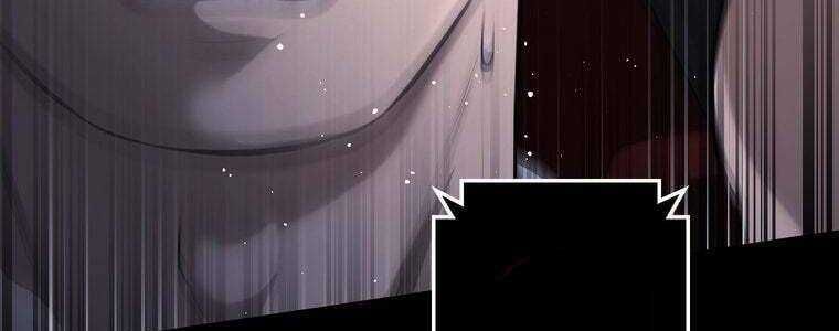 Giáo Viên Ác Quỷ Saiko - Chapter 52 - Page 309