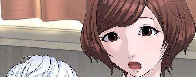 Giáo Viên Ác Quỷ Saiko - Chapter 52 - Page 31