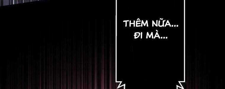 Giáo Viên Ác Quỷ Saiko - Chapter 52 - Page 310