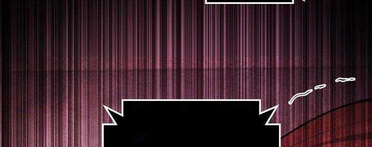 Giáo Viên Ác Quỷ Saiko - Chapter 52 - Page 311