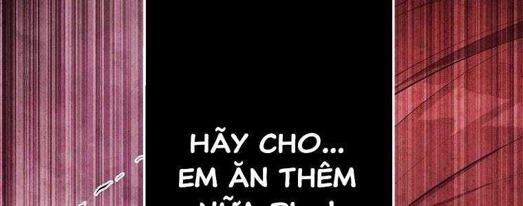 Giáo Viên Ác Quỷ Saiko - Chapter 52 - Page 312