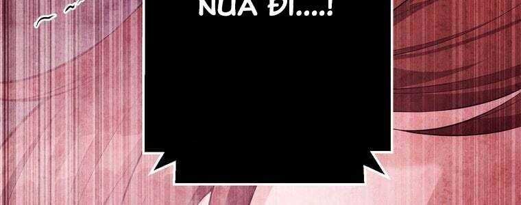 Giáo Viên Ác Quỷ Saiko - Chapter 52 - Page 313