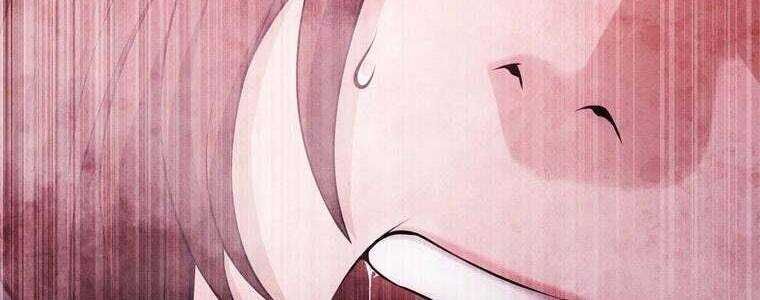 Giáo Viên Ác Quỷ Saiko - Chapter 52 - Page 314