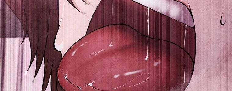 Giáo Viên Ác Quỷ Saiko - Chapter 52 - Page 315