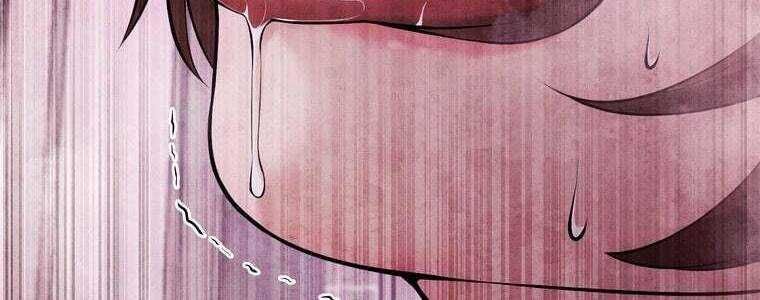 Giáo Viên Ác Quỷ Saiko - Chapter 52 - Page 316