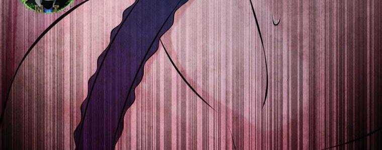 Giáo Viên Ác Quỷ Saiko - Chapter 52 - Page 318