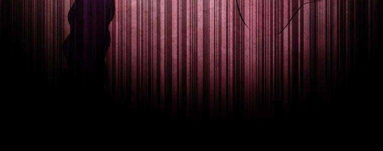 Giáo Viên Ác Quỷ Saiko - Chapter 52 - Page 319