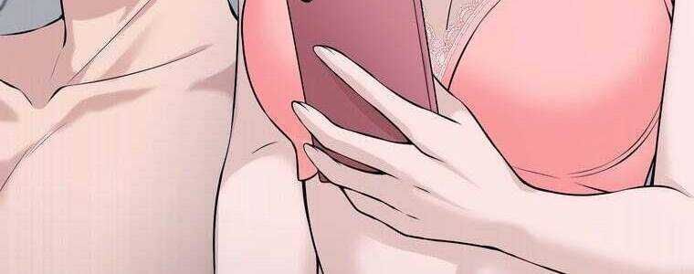 Giáo Viên Ác Quỷ Saiko - Chapter 52 - Page 33