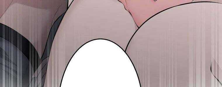 Giáo Viên Ác Quỷ Saiko - Chapter 52 - Page 35