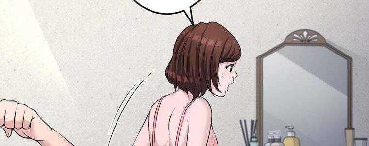 Giáo Viên Ác Quỷ Saiko - Chapter 52 - Page 37