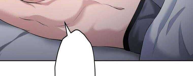 Giáo Viên Ác Quỷ Saiko - Chapter 52 - Page 39